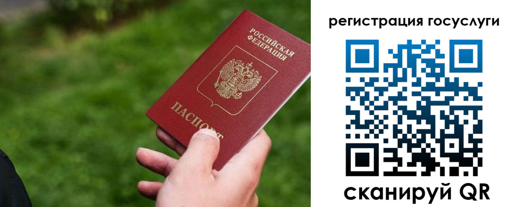 временная регистрация в Мамадыше